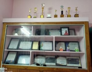 RS Realty 20