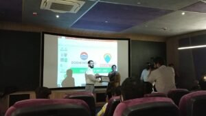 RS Realty 27