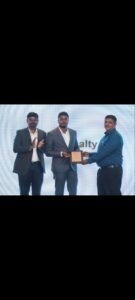 RS Realty 5