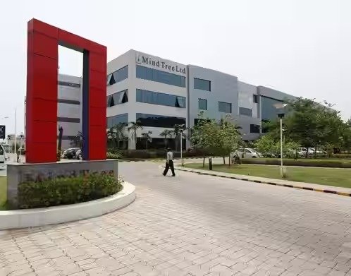 Mahindra World City PLOTS FOR SALE