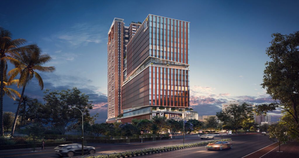 BRIGADE ICON FEEDBACK