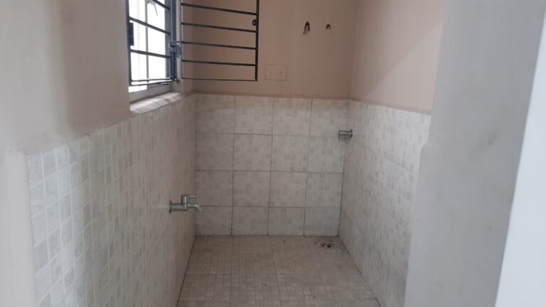 Utility Space