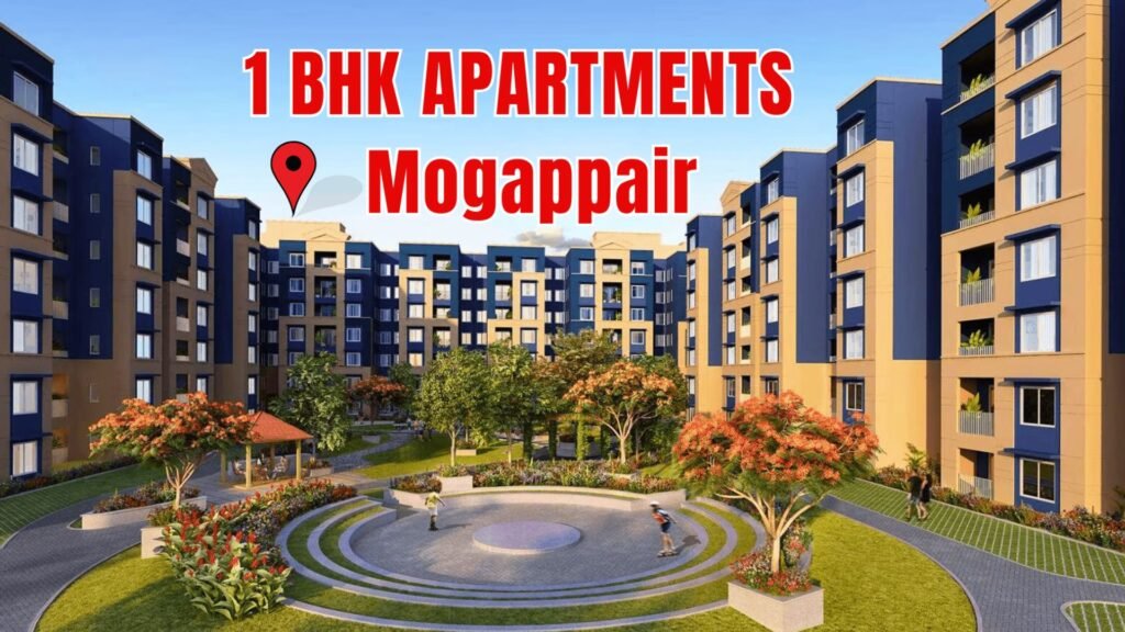 flats for sale in brigade Xanadu mogappair west chennai flats for sale in brigade Xanadu mogappair west chennai