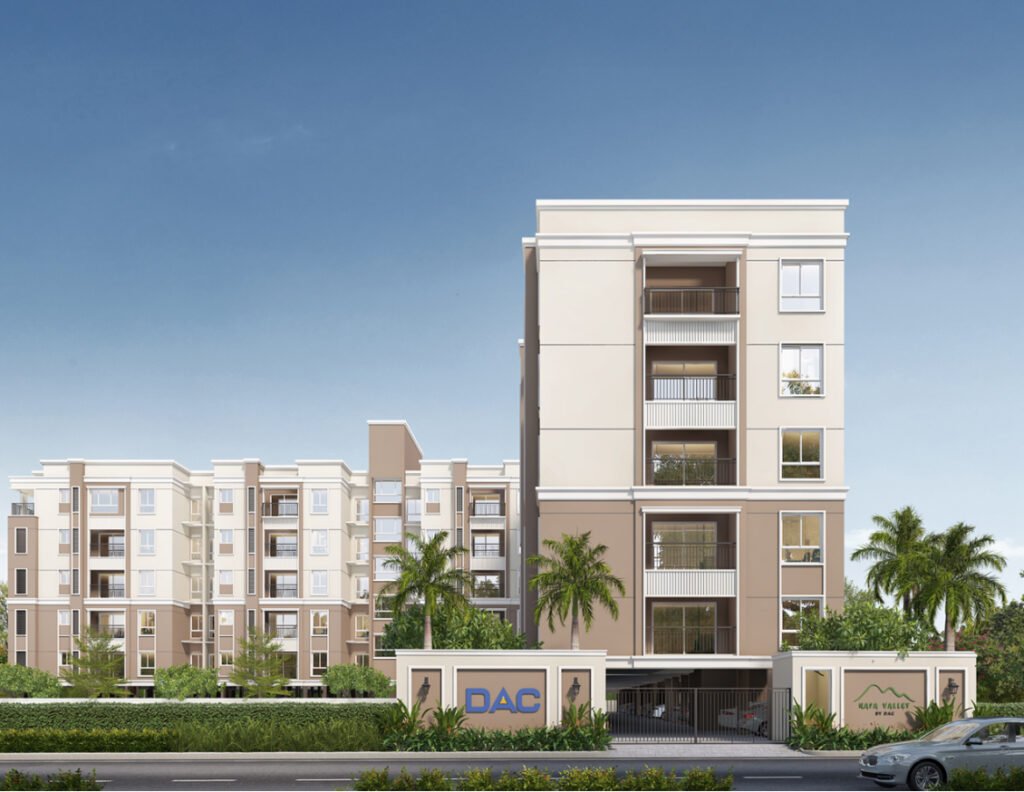 Napa Valley Premium 2 & 3 BHK homes for sale in Ottiambakkam Main Road near OMR IT corridor Napa Valley Premium 2 & 3 BHK homes in Ottiambakkam Main Road near OMR IT corridor