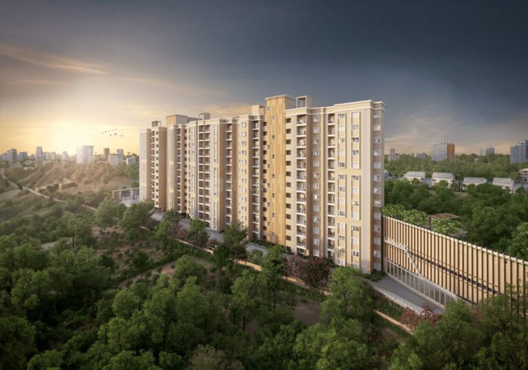 Shriram Codename King Size Elevation (2)