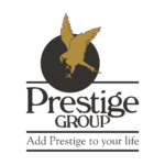 Best Real Estate Company in Pallavaram, Chennai | Apartments, Villas & Plots for Sale | RS Realty Prestige_Group