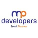 Best Real Estate Company in Pallavaram, Chennai | Apartments, Villas & Plots for Sale | RS Realty WhatsApp Image 2024-05-21 at 10.08.30 PM