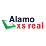 Best Real Estate Company in Pallavaram, Chennai | Apartments, Villas & Plots for Sale | RS Realty WhatsApp Image 2024-05-21 at 10.08.32 PM (1)