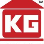 Best Real Estate Company in Pallavaram, Chennai | Apartments, Villas & Plots for Sale | RS Realty WhatsApp Image 2024-05-21 at 10.08.32 PM