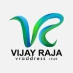 Best Real Estate Company in Pallavaram, Chennai | Apartments, Villas & Plots for Sale | RS Realty WhatsApp Image 2024-05-21 at 10.08.37 PM