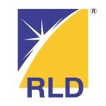 Best Real Estate Company in Pallavaram, Chennai | Apartments, Villas & Plots for Sale | RS Realty WhatsApp Image 2024-06-13 at 9.32.59 PM