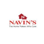 Best Real Estate Company in Pallavaram, Chennai | Apartments, Villas & Plots for Sale | RS Realty WhatsApp Image 2024-06-13 at 9.33.00 PM