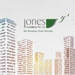 Best Real Estate Company in Pallavaram, Chennai | Apartments, Villas & Plots for Sale | RS Realty WhatsApp Image 2024-06-13 at 9.33.01 PM