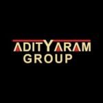 Best Real Estate Company in Pallavaram, Chennai | Apartments, Villas & Plots for Sale | RS Realty WhatsApp Image 2024-06-13 at 9.49.35 PM