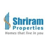 Best Real Estate Company in Pallavaram, Chennai | Apartments, Villas & Plots for Sale | RS Realty WhatsApp Image 2025-08-01 at 1.09.27 PM
