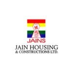 Best Real Estate Company in Pallavaram, Chennai | Apartments, Villas & Plots for Sale | RS Realty image (37)
